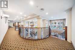 808 - 156 ENFIELD PLACE Mississauga