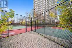 808 - 156 ENFIELD PLACE Mississauga