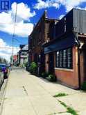 228 WESTMORELAND AVENUE Toronto