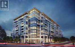 LPH 28 - 395 DUNDAS STREET W Oakville