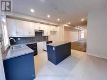 UNIT#17 - 250 MELODY COMMON Oakville