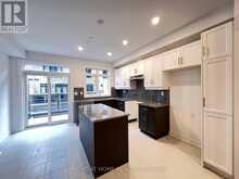 UNIT#17 - 250 MELODY COMMON Oakville