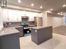 UNIT#17 - 250 MELODY COMMON Oakville