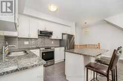 136 - 27 APPLEWOOD LANE Toronto