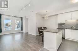 136 - 27 APPLEWOOD LANE Toronto