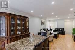 473 SAMFORD PLACE Oakville