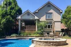 27 WILMAR ROAD Toronto