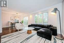 1268 CONSORT CRESCENT Burlington