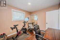 1268 CONSORT CRESCENT Burlington