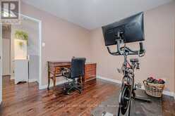 1268 CONSORT CRESCENT Burlington