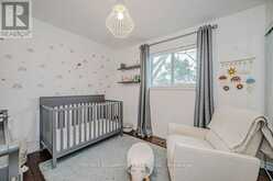 1268 CONSORT CRESCENT Burlington