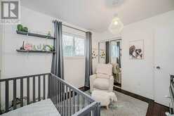 1268 CONSORT CRESCENT Burlington