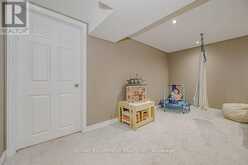 1268 CONSORT CRESCENT Burlington