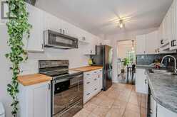 1268 CONSORT CRESCENT Burlington