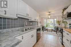 1268 CONSORT CRESCENT Burlington