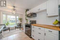 1268 CONSORT CRESCENT Burlington