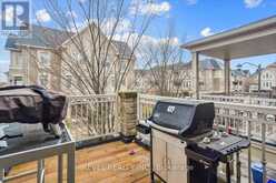 83 - 2435 GREENWICH DRIVE Oakville