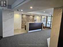 212 - 234 ALBION ROAD Toronto