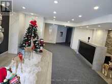 212 - 234 ALBION ROAD Toronto