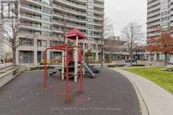 1607 - 1 ELM DRIVE Mississauga