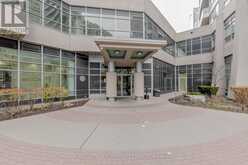 1607 - 1 ELM DRIVE Mississauga