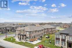 104 - 1569 ROSE WAY Milton