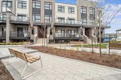 104 - 1569 ROSE WAY Milton