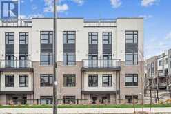 104 - 1569 ROSE WAY Milton