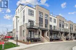 104 - 1569 ROSE WAY Milton