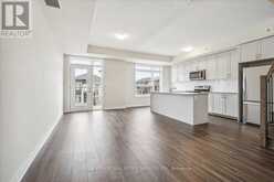 104 - 1569 ROSE WAY Milton