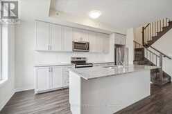 104 - 1569 ROSE WAY Milton