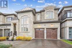 3272 POST ROAD Oakville