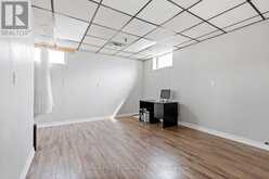 B1 - 4640 JANE STREET Toronto