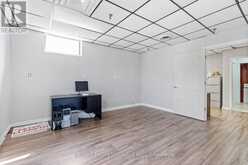 B1 - 4640 JANE STREET Toronto