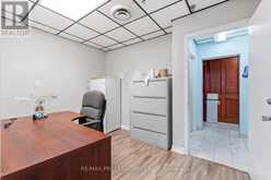 B1 - 4640 JANE STREET Toronto