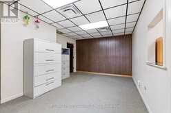 104 - 4640 JANE STREET Toronto