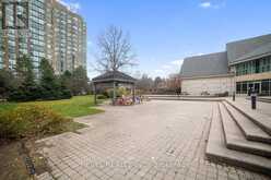 303 - 2155 BURNHAMTHORPE ROAD W Mississauga