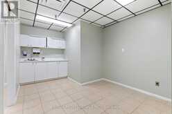 B3 - 4640 JANE STREET Toronto