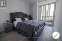 303 - 36 ELM DRIVE W Mississauga