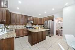 35 NICEVIEW DRIVE Brampton