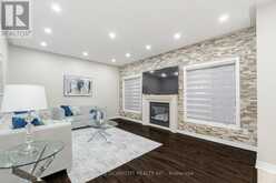 35 NICEVIEW DRIVE Brampton