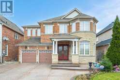 35 NICEVIEW DRIVE Brampton