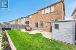 35 NICEVIEW DRIVE Brampton