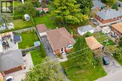 312 DALESFORD ROAD Toronto