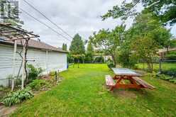 312 DALESFORD ROAD Toronto