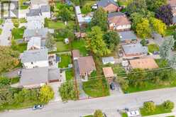 312 DALESFORD ROAD Toronto