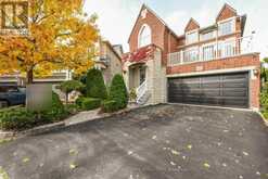 80 PENBRIDGE CIRCLE Brampton