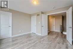 3118 POSTRIDGE DRIVE Oakville