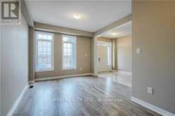 3118 POSTRIDGE DRIVE Oakville