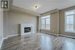 3118 POSTRIDGE DRIVE Oakville